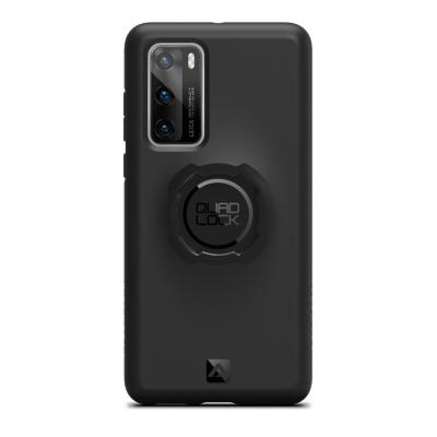 Coque de protection Quad Lock Huawei P40