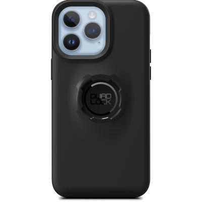 Coque de protection Quad Lock IPHONE 14 PRO MAX