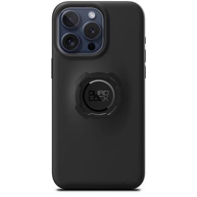 Coque de protection Quad Lock IPHONE 15 PRO MAX