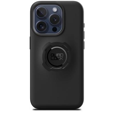 Coque de protection Quad Lock IPHONE 15 PRO