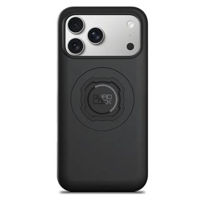 Coque de protection Quad Lock IPHONE 17 PRO MAX