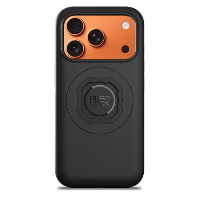 Coque de protection Quad Lock IPHONE 17 PRO
