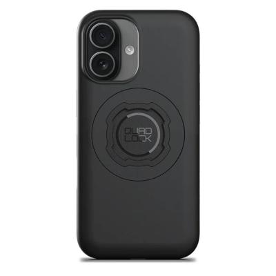 Coque de protection Quad Lock IPHONE 17