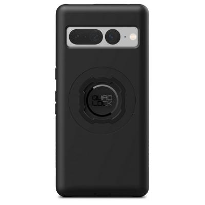 Coque de protection Quad Lock MAG GOOGLE PIXEL 8 PRO