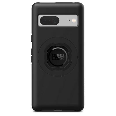 Coque de protection Quad Lock MAG GOOGLE PIXEL 8
