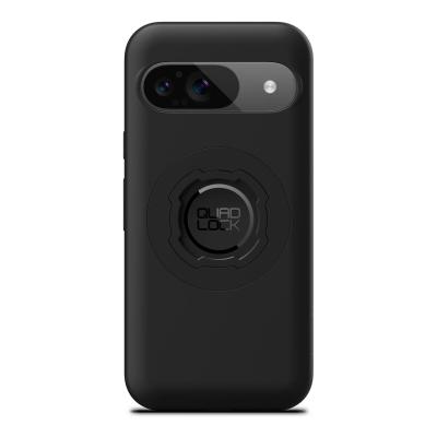 Coque de protection Quad Lock MAG GOOGLE PIXEL 9 / 9 PRO