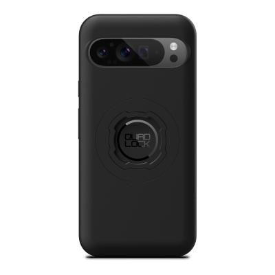 Coque de protection Quad Lock MAG GOOGLE PIXEL 9 PRO XL