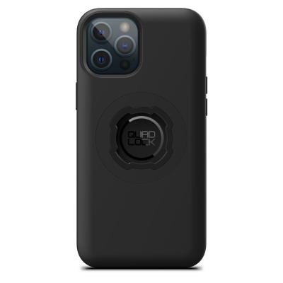Coque de protection Quad Lock MAG IPHONE 12 PRO MAX