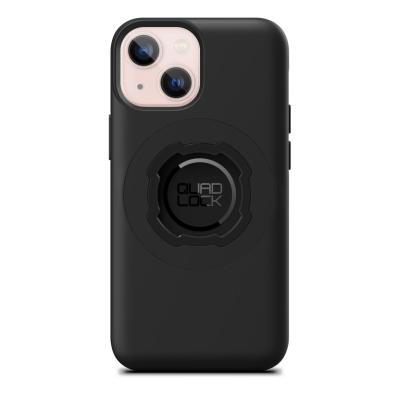 Coque de protection Quad Lock MAG IPHONE 13 MINI