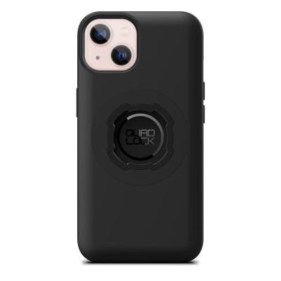 Coque de protection Quad Lock MAG IPHONE 13