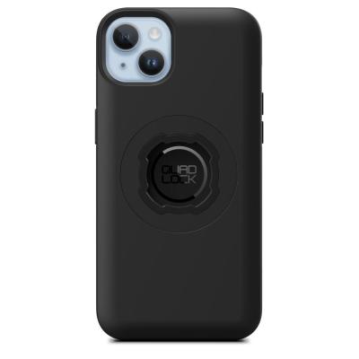 Coque de protection Quad Lock MAG IPHONE 14 PLUS