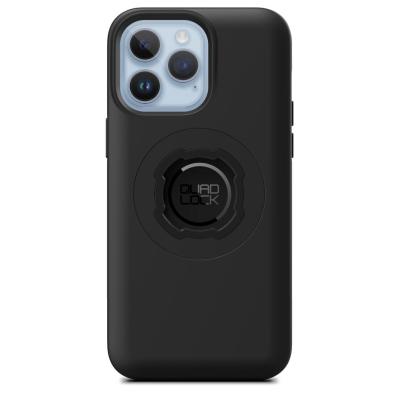 Coque de protection Quad Lock MAG IPHONE 14 PRO MAX