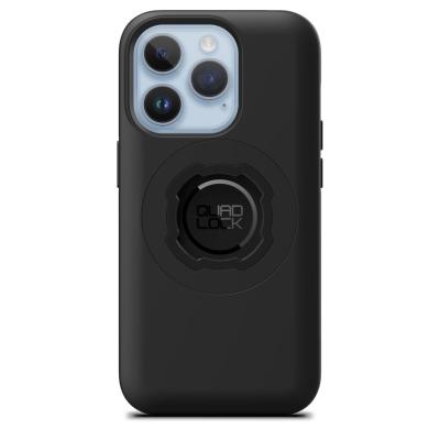 Coque de protection Quad Lock MAG IPHONE 14 PRO