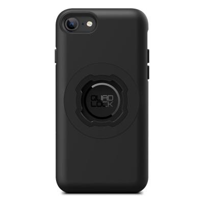 Coque de protection Quad Lock MAG IPHONE 7/8/SE