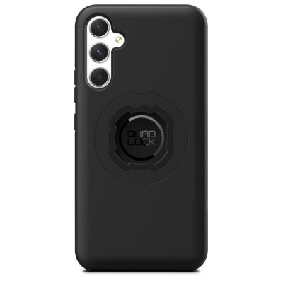 Coque de protection Quad Lock MAG SAMSUNG GALAXY A34