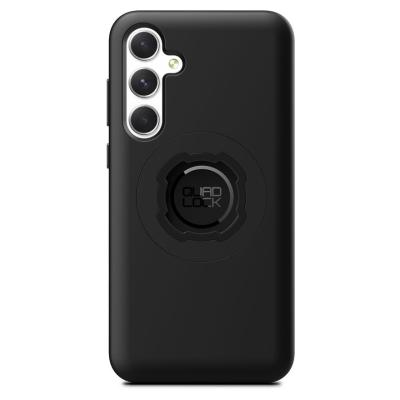 Coque de protection Quad Lock MAG SAMSUNG GALAXY A35