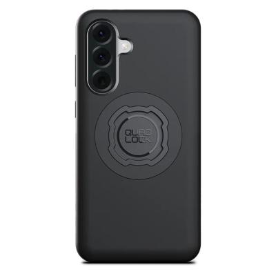 Coque de protection Quad Lock MAG SAMSUNG GALAXY A56