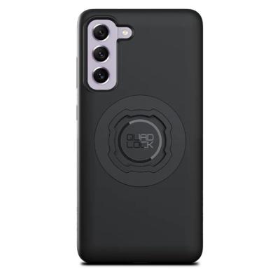 Coque de protection Quad Lock MAG SAMSUNG GALAXY S21 FE