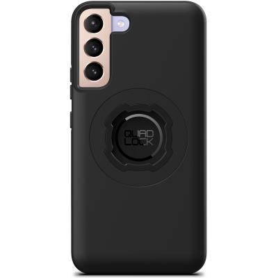 Coque de protection Quad Lock MAG SAMSUNG GALAXY S22 PLUS