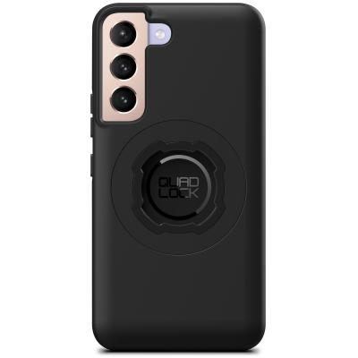 Coque de protection Quad Lock MAG SAMSUNG GALAXY S22