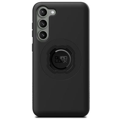 Coque de protection Quad Lock MAG SAMSUNG GALAXY S23 PLUS