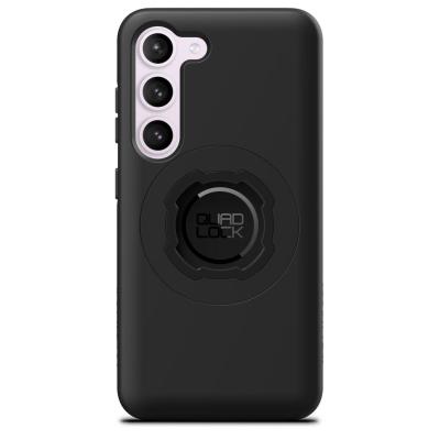 Coque de protection Quad Lock MAG SAMSUNG GALAXY S23