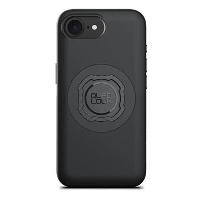 Coque de protection Quad Lock MAG iPhone 16e