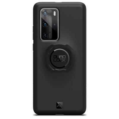 Coque de protection Quad-Lock P40 Pro