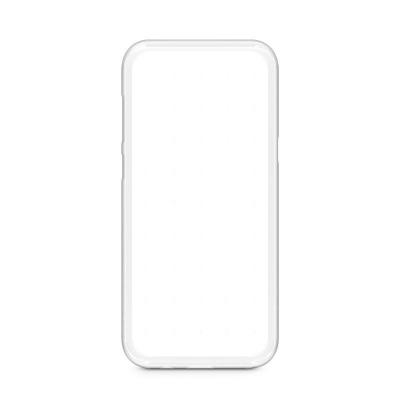 Coque de protection Quad Lock PONCHO GALAXY S8 ET S9