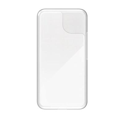 Coque de protection Quad Lock PONCHO GOOGLE PIXEL 6