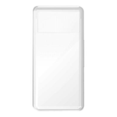 Coque de protection Quad Lock PONCHO GOOGLE PIXEL 9A