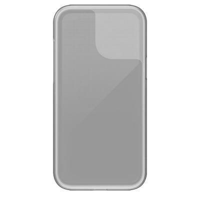 Coque de protection Quad Lock PONCHO IPHONE 12 / 12 PRO