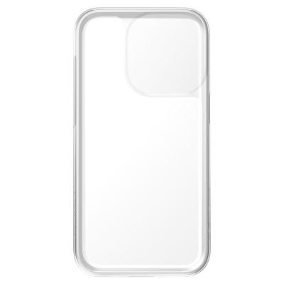 Coque de protection Quad Lock PONCHO IPHONE 13 PRO