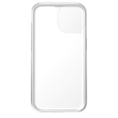Coque de protection Quad Lock PONCHO IPHONE 13