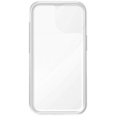 Coque de protection Quad Lock PONCHO IPHONE 14