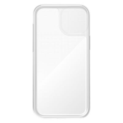 Coque de protection Quad Lock PONCHO IPHONE 15 PLUS