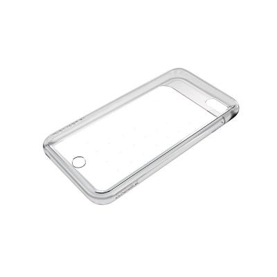 Coque de protection Quad Lock PONCHO IPHONE 6 / 7 / 8 / SE new gen