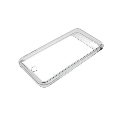 Coque de protection Quad Lock PONCHO IPHONE 6 PLUS / 7 PLUS / 8 PLUS