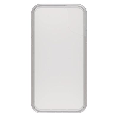 Coque de protection Quad Lock PONCHO IPHONE X / Xs
