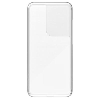 Coque de protection Quad Lock PONCHO MAG GOOGLE PIXEL 7 PRO