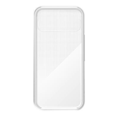 Coque de protection Quad Lock PONCHO MAG GOOGLE PIXEL 9 PRO XL