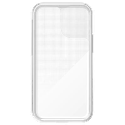 Coque de protection Quad Lock PONCHO MAG IPHONE 12 MINI