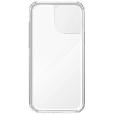 Coque de protection Quad Lock PONCHO MAG IPHONE 12 PRO MAX