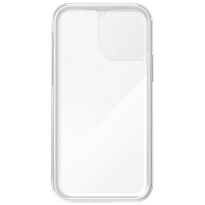 Coque de protection Quad Lock PONCHO MAG IPHONE 12/12 PRO
