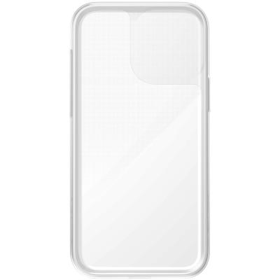 Coque de protection Quad Lock PONCHO MAG IPHONE 13 PRO MAX