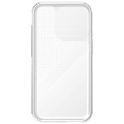 Coque de protection Quad Lock PONCHO MAG IPHONE 13 PRO