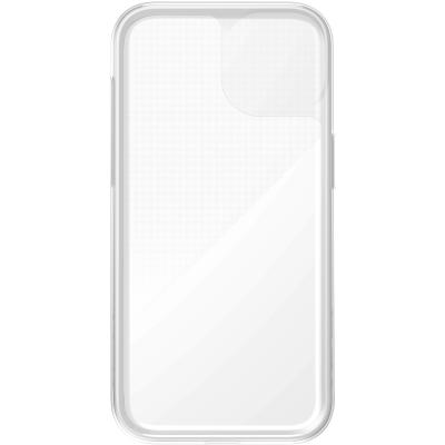 Coque de protection Quad Lock PONCHO MAG IPHONE 14 PLUS