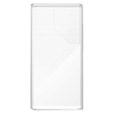 Coque de protection Quad Lock PONCHO MAG SAMSUNG GALAXY S23 ULTRA