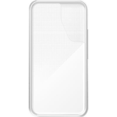 Coque de protection Quad Lock PONCHO MAG Samsung Galaxy A54