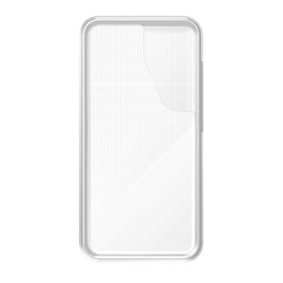Coque de protection Quad Lock PONCHO MAG Samsung Galaxy S25 EDGE